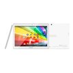 690590527188-Archos 101b - Platinum - tablette - Android 4.4 (KitKat) - 8 Go - 10.1"-Multi-angle-4