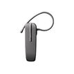 5707055025693-Jabra BT2046 - casque-Avant-0