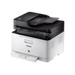 8806086700368-Samsung Xpress C480FW - imprimante multifonction (couleur)-Angle droit-4