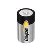 7638900095852-ENERGIZER Power - 2 piles alcalines - D LR20-Avant-0