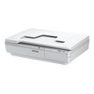 8715946499222-Epson WorkForce DS-5500 - scanner de documents A4 - 1200 ppp x 1200 ppp - 7.5ppm-Angle droit-0