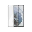 5711724072956-PanzerGlass - verre trempé pour Samsung S22 Ultra-Avant-2