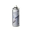 4005546503332-Durable Whiteboard Foam - mousse de nettoyage pour tableaux blancs-Avant-0
