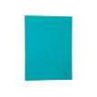 3130630852209-Exacompta OffiX - Porte vues - 40 vues - A4 - disponible dans différentes couleurs-Avant-0