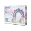 3532437502279-Graine Creative - rainbow set - arc-en-ciel-Angle droit-0