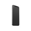 0660543511441-OtterBox Alpha - protection d'écran - verre trempé pour iPhone 11 Pro-Angle gauche-5