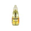 Cléopâtre NÉFERTARI - Gel pailleté - or - 250 ml