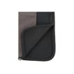 5414847908026-Samsonite ColorShield - Housse d'ordinateur portable 14" - noir/gris-Gros plan-4