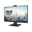 4718017562768-ASUS BE24EQK - écran LED 23,8" - Full HD (1080p) -Angle droit-1