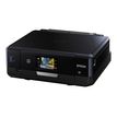 8715946540009-Epson Expression Photo XP-760 - imprimante multifonction (couleur)-Angle droit-0