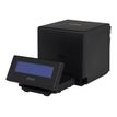 8715946605821-Epson TM m30 (112) - imprimante tickets - Noir et blanc - thermique direct - Bluetooth, Ethe-Angle droit-2