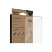 5711724027727-PanzerGlass - verre trempé pour iPhone 14 Pro-Gros plan-4