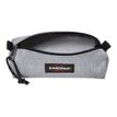 0400794439671-EASTPAK Benchmark - Trousse 1 compartiment - sunday grey-Avant-2