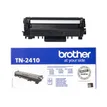 Brother TN2410 - noir - cartouche laser d'origine