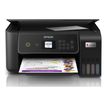 8715946720579-Epson EcoTank ET-2870 - imprimante multifonction jet d'encre couleur A4 - WIFI - noir-Avant-5