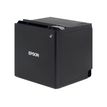 8715946605821-Epson TM m30 (112) - imprimante tickets - Noir et blanc - thermique direct - Bluetooth, Ethernet-Gauche-6
