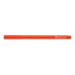 4005401553106-Faber-Castell GRIP - 10 Feutres à base de colorant alimentaire-Angle gauche-1