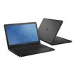 5397063875320-Dell Vostro 3558 - ordinateur portable - Celeron 3215U / 1.7 GHz - 4 Go RAM - 500 Go HDD - 1-Multi-angle-3