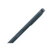 6438409070913-Nokia G21 - Smartphone - 4G - 4/128 Go - bleu-Gros plan-4