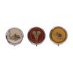 3700572763293-Kiub Éléphants - Cendrier de poche en métal - différents modèles disponibles-Avant-0