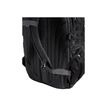 700051557903-The North Face Borealis - Sac à dos pour ordinateur portable 15" - noir-Gros plan-5