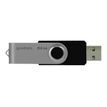 5908267920848-Goodram - clé USB 64 Go - USB 3.1-Avant-1