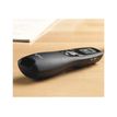 5099206040861-Logitech R700 - Pointeur laser télécommandé-Angle droit-6