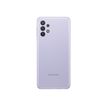 8806092082175-Samsung Galaxy A32 - Smartphone - 4G - 128 Go - violet-Arrière-3