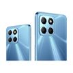 6936520813155-Honor X6 - Smartphone - 4G - 4/64 Go  - Bleu-Gros plan-12