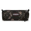 196010252864-EASTPAK Benchmark - Trousse 1 compartiment - Silky Black-Avant-0