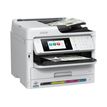 8715946703503-Epson WorkForce Pro WF-C5890DWF - imprimante multifonction jet d'encre couleur A4 - Wifi-Angle gauche-4