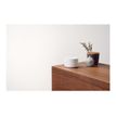0193575025407-Google Wifi 2021 edition EU - pack de 3 routeurs sans fil - blanc-Avant-6