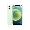 3701083041818-Apple iPhone 12 - Smartphone reconditionné grade B (Bon état) - 5G - 128 Go - vert-Multi-angle-2