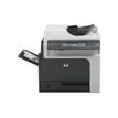 HP LaserJet Enterprise M4555h MFP - imprimante multifonctions (Noir et blanc)