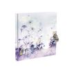 3130630786788-Exacompta Chacha by Iris - journal intime-Angle gauche-1