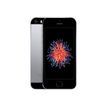 3700755202991-Apple Iphone SE - 16 Go - Smartphone reconditionné grade A - gris sidéral-Multi-angle-1