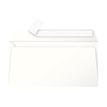 Pollen - 20 Enveloppes - 110 x 220 mm - 120 g/m² - ivoire