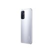 6944284684706-Oppo A74 - Smartphone - 5G - 6/128 Go - argent-Arrière-3