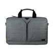 techair EVO Laptop Shoulder Bag - Sacoche pour ordinateur portable - 13.3