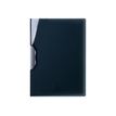 3130630456704-Exacompta Iderama PP - Chemise clip polypro - A4 - disponible dans différentes couleurs-Avant-7