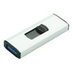 4260459610182-MediaRange SuperSpeed - clé USB 256 Go - USB 3.0-Angle droit-1