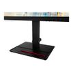 194632369496-Lenovo ThinkVision T22v-20 - écran LED 22" - Full HD (1080p)-Gros plan-7