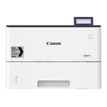 4549292133851-Canon i-SENSYS LBP325x - imprimante laser monochrome A4 -Avant-2