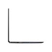 4710886050421-Acer Extensa 15 EX215-52-397U - PC portable 15,6" - Core i3 1005G1 - 4 Go RAM - 128 Go SSD-Gauche-6