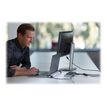 0085896644538-Station de sécurité 2.0 Kensington - pour ordinateur portable 11 à 15,6"-Arrière-7