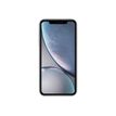 8720039735934-Apple iPhone XR - Iphone reconditionné grade B - 4G - 64 Go - blanc-Avant-0