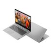 0196801668348-Lenovo IdeaPad 3 17ABA7 - Pc portable 17,3"" - Ryzen 5 5625U - 16 Go RAM - 512 Go SSD-Multi-angle-9
