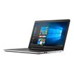 5397063873791-Dell Inspiron 5759 - 17.3" - Core i7 6500U - 8 Go RAM - 1 To HDD - français-Angle droit-0