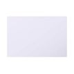 Pollen - 25 Cartes - 110 x 155 mm - 210 g/m² - lilas