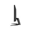 8806091246417-LG 29WP500-B - écran LED 29" - HDR-Droite-6
